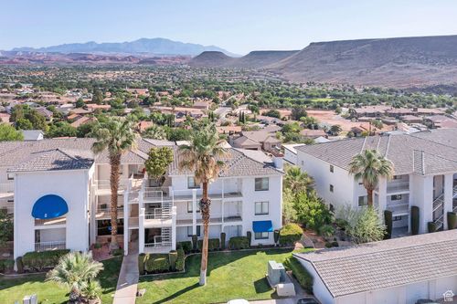208-1845 W Canyon View Dr, St George, UT, 84770-4480 | Card Image