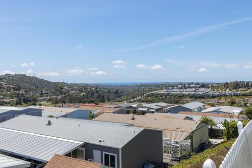 261-1930 W San Marcos Boulevard, San Marcos, CA, 92078 | Card Image