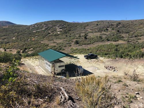 26-26 North Mount Baldy Estates Road, Gunnison, UT, 84634 | Card Image