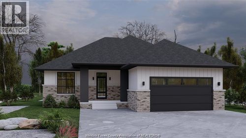 163 Whelan Dr, Amherstburg, ON, N9V0G7 | Card Image