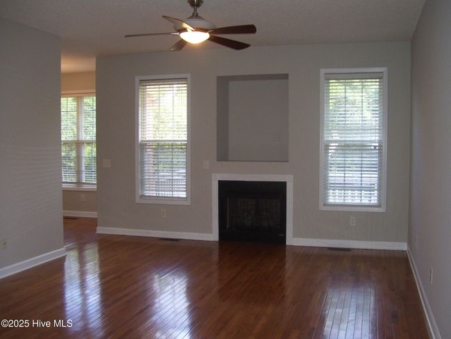 235 Kelly Rd, House other with 4 bedrooms, 3 bathrooms and 2 parking in Pinehurst NC | Image 4