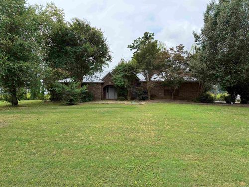 24 Mountain Air Dr, Conway, AR, 72032 | Card Image