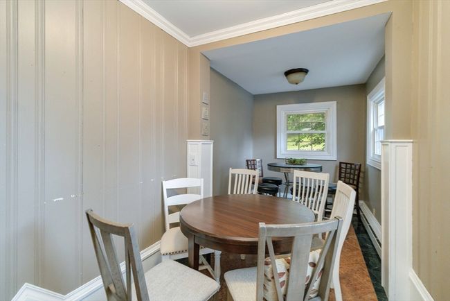 20 Edward St, House other with 8 bedrooms, 8 bathrooms and 7 parking in Worcester MA | Image 27
