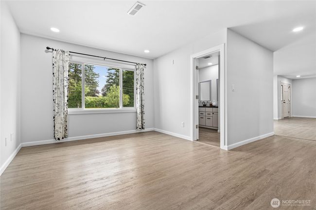 5539 Noon Rd, House other with 4 bedrooms, 2 bathrooms and 9 parking in Bellingham WA | Image 15