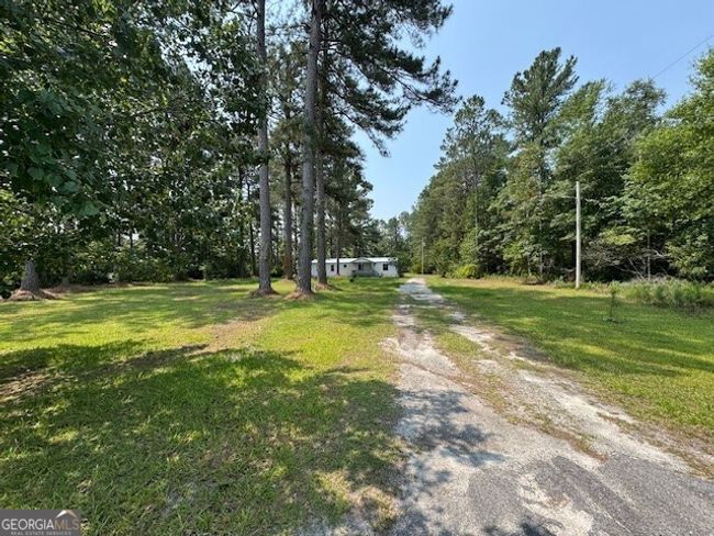 12103 Us Highway 80 E, House other with 4 bedrooms, 2 bathrooms and null parking in Brooklet GA | Image 27