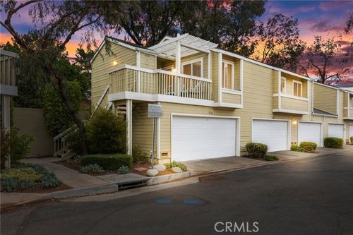 330- Salem Road, Yorba Linda, CA, 92887 | Card Image