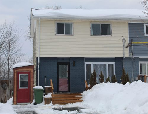 21 Mcdougall Ave, Lower Sackville, NS, B4C3H2 | Card Image