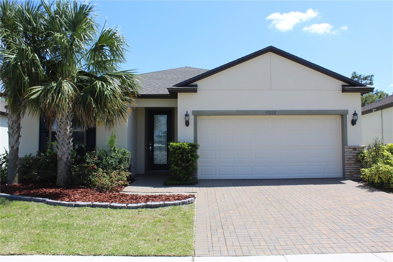 17232 Goldcrest Loop, For Rent in CLERMONT - Zoocasa