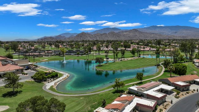 InvernessWay40649#24 | Image 25