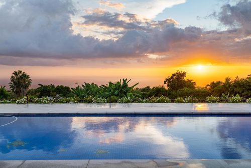 73-4460 Kohanaiki Rd, KAILUA-KONA, HI, 96740-9242 | Card Image