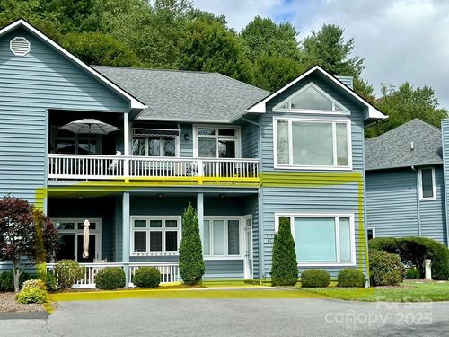 a2-495 W Landing Dr, Jefferson, NC, 28640-9037 | Card Image