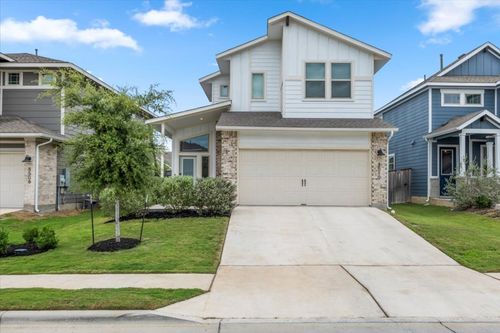 8510 Mc Kamy Dr, Austin, TX, 78744-5934 | Card Image