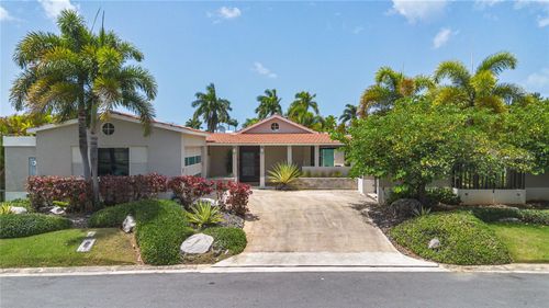 331 Camino Del Eucalipto, Dorado, PR, 00646-3620 | Card Image