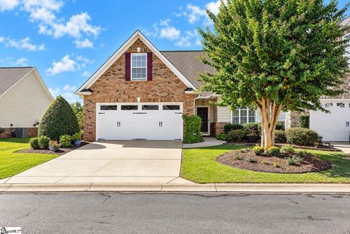 118 Shipyard Cir, Anderson, SC, 29621-4297 | Card Image