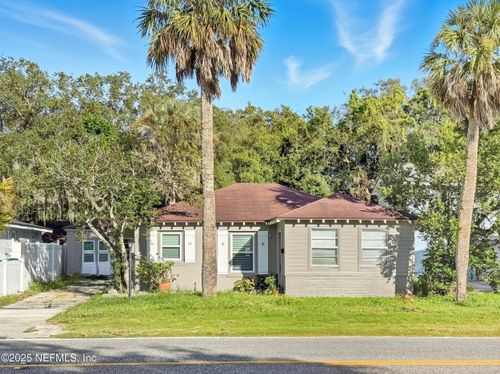1211 Penman Rd, Jacksonville Beach, FL, 32250-3689 | Card Image