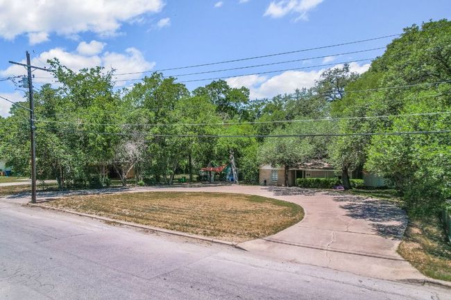 2002 Winsted Ln, Home with 0 bedrooms, 0 bathrooms and null parking in Austin TX | Image 11
