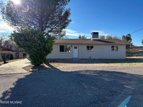 427 Paseo Flamenco, Rio Rico, AZ, 85648 | Card Image