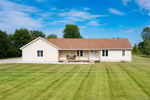 704 Miller Rd, Riley, MI, 48041-3418 | Card Image