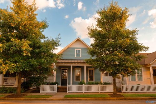 229 Mission St, Madison, AL, 35756-4932 | Card Image