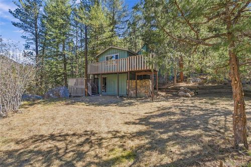204 Waltonia Rd, Drake, CO, 80515-9773 | Card Image