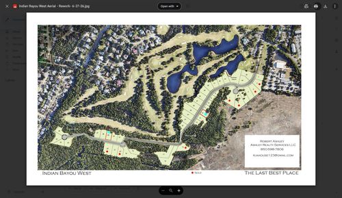 134 Old Creek Trail, Destin, FL, 32541 | Card Image
