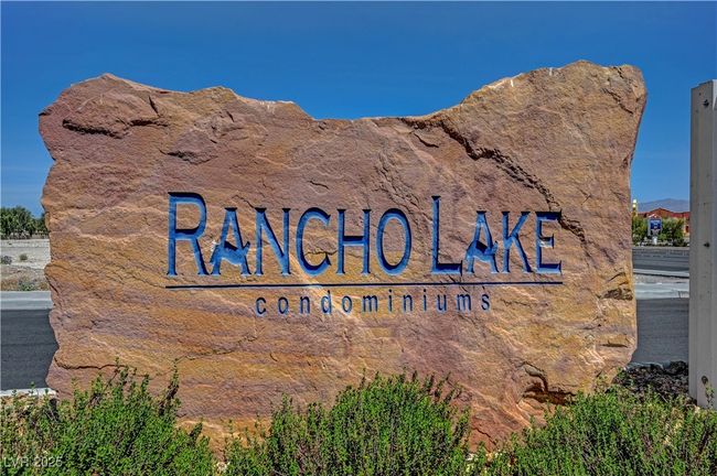 View of community / neighborhood sign | Image 4