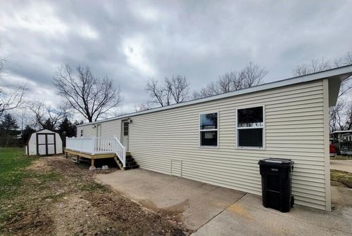 170 Wallasey Dr Sw, Grand Rapids, MI, 49548-7125 | Card Image