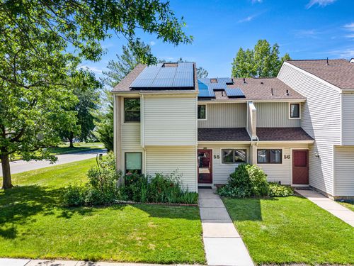 55 Viburnum Ln, MOUNT LAUREL, NJ, 08054-2577 | Card Image