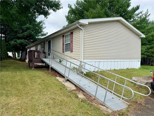 212 Hope Dr, NEW RINGGOLD, PA, 17960-9207 | Card Image