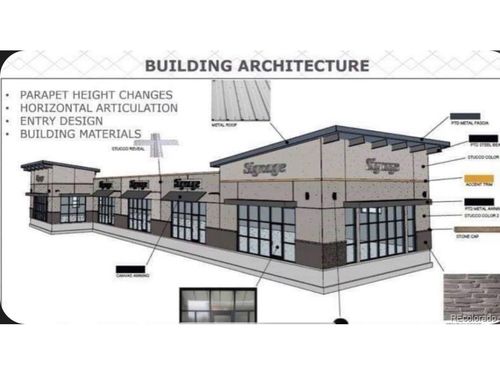 570 Potomac St, Aurora, CO, 80011-8629 | Card Image