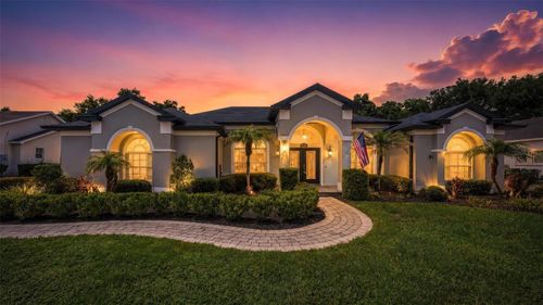 1070 Ceasars Ct, MOUNT DORA, FL, 32757-6506 | Card Image
