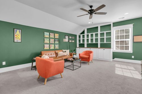 1064 Lyle Way, Mount Pleasant, SC, 29466-8403 | Card Image