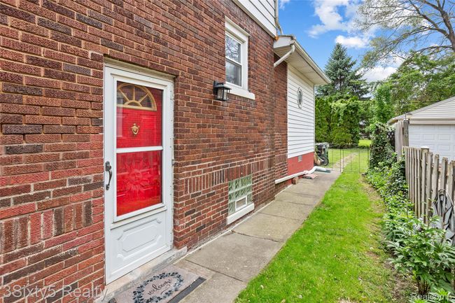 IMG_7581.jpg | Image 30