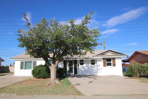 10364 Shenandoah St, El Paso, TX, 79924-2538 | Card Image