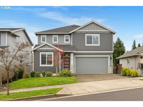 7754 Sw Hansen Ln, Tigard, OR, 97224 | Card Image