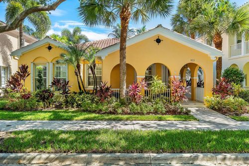 153 Savona Dr, Jupiter, FL, 33458-8739 | Card Image