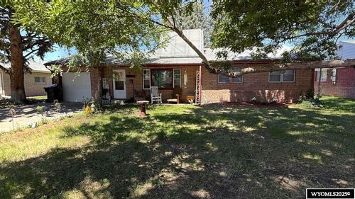 3262 Buena Vista Rd, Torrington, WY, 82240-1722 | Card Image