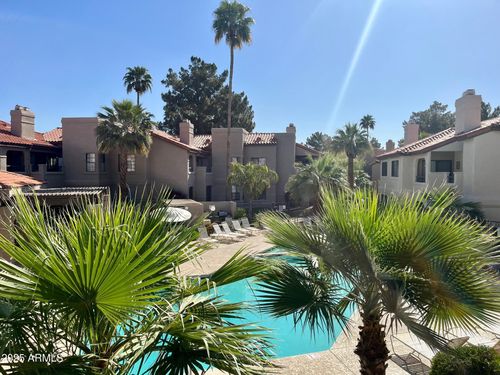 102-9340 N 92nd St, Scottsdale, AZ, 85258-5012 | Card Image