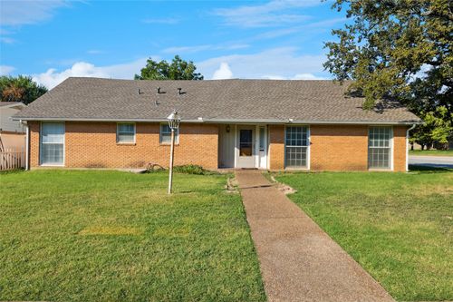 2559 Duringer Road, Fort Worth, TX, 76133 | Card Image