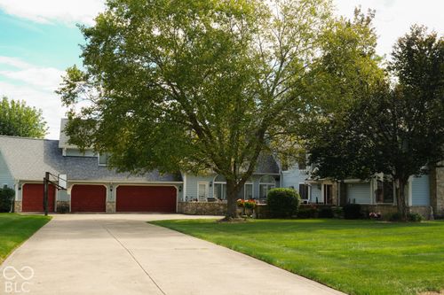 5552 W 300 S, New Palestine, IN, 46163-9723 | Card Image