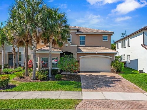 11260 Sparkleberry Dr, FORT MYERS, FL, 33913-8838 | Card Image