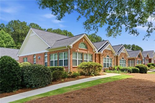 18-4533 Caleb Xing, Powder Springs, GA, 30127-8915 | Card Image