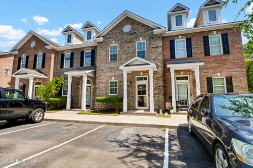 4814 Exton Park Loop, Castle Hayne, NC, 28429-7402 | Card Image