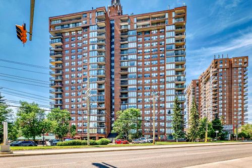 305-145 Point Drive Nw, Calgary, AB, T3B4W1 | Card Image