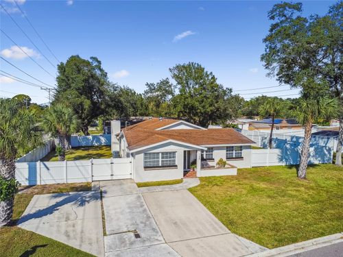 125 55th Ave Ne, St. Petersburg, FL, 33703-3011 | Card Image