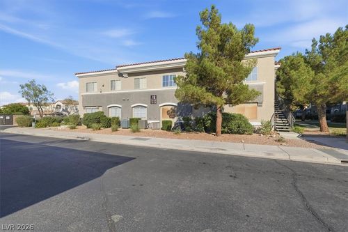127-10245 S Maryland Pkwy, Las Vegas, NV, 89183-7399 | Card Image