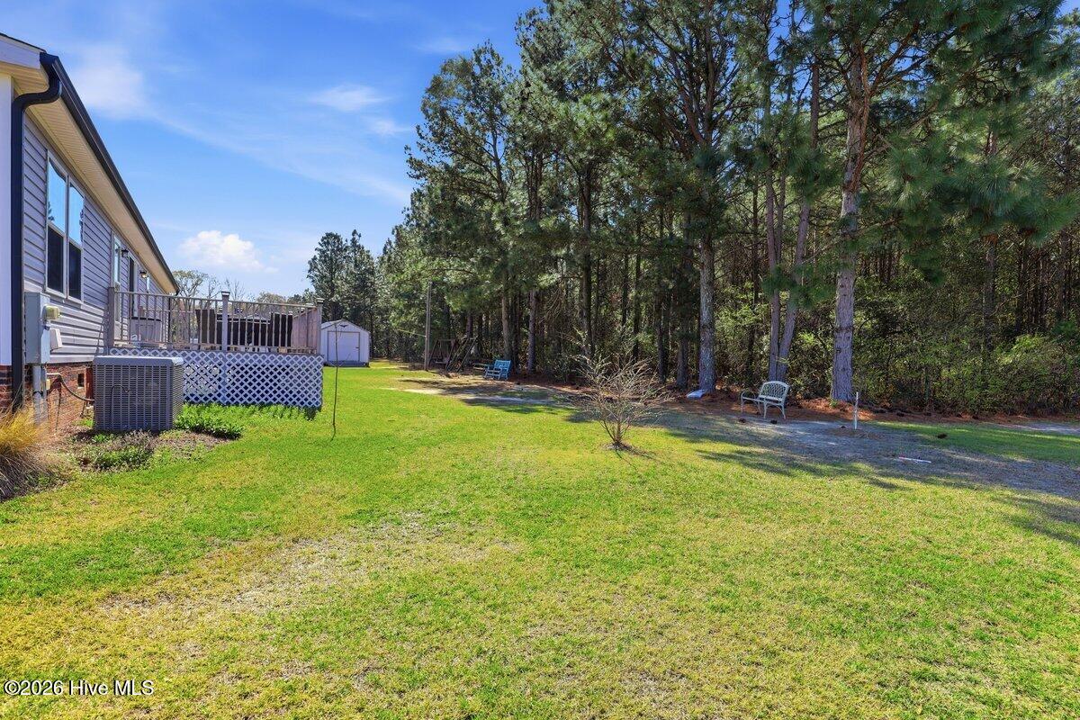 Residential in Seven Springs 3