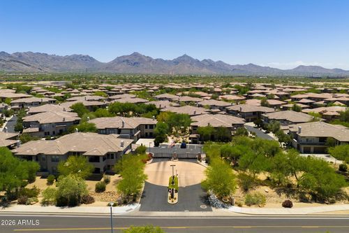 2058-20121 N 76th St, Scottsdale, AZ, 85255-3866 | Card Image