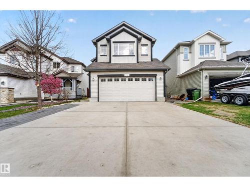 1731 55 St Sw, Edmonton, AB, T6X1R2 | Card Image