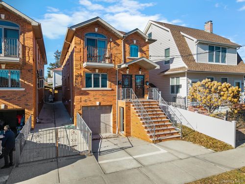 17-34 149th St, Whitestone, NY, 11357-2557 | Card Image